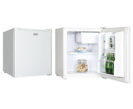 MPM Product MPM-46-CJ-01/H - 1014685 - zdjęcie 1